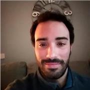 Clases de apoyo de ciencias: matemáticas, física y química. Todos los niveles: primaria, eso, bachillerato y adultos